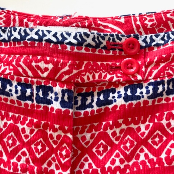 Vineyard Vines Genoa Shorts - Picture 3 of 5